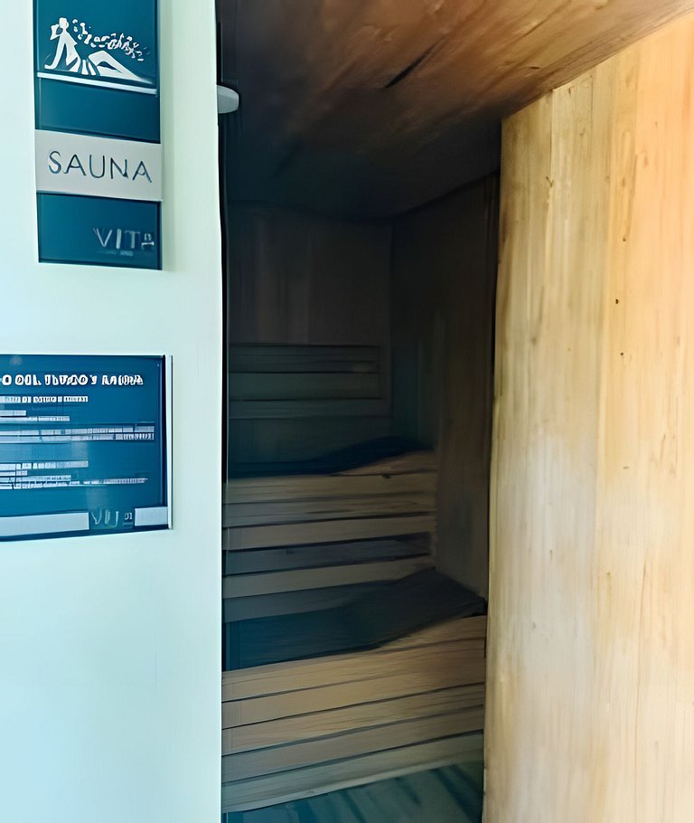 Apartamento Rodadero VITA 945 Cerca al Mar 57