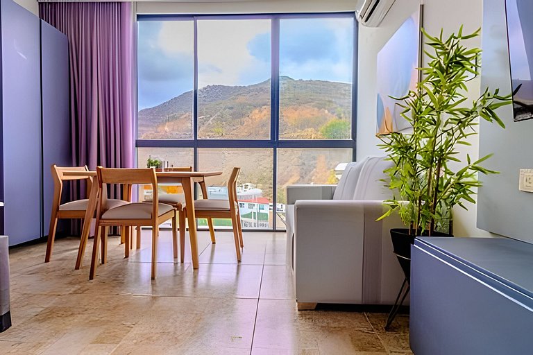 Apartamento Rodadero VITA 945 Cerca al Mar 57