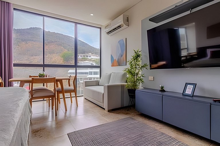 Apartamento Rodadero VITA 945 Cerca al Mar 57