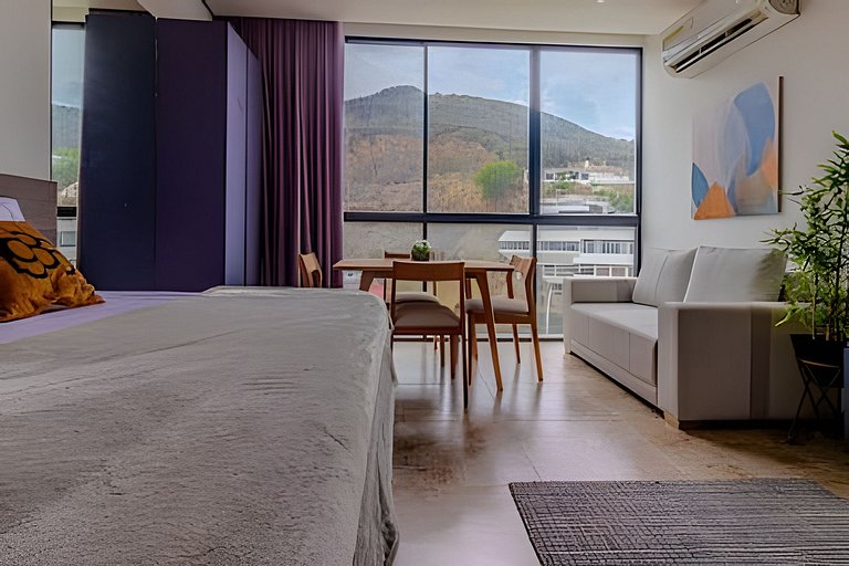 Apartamento Rodadero VITA 945 Cerca al Mar 57