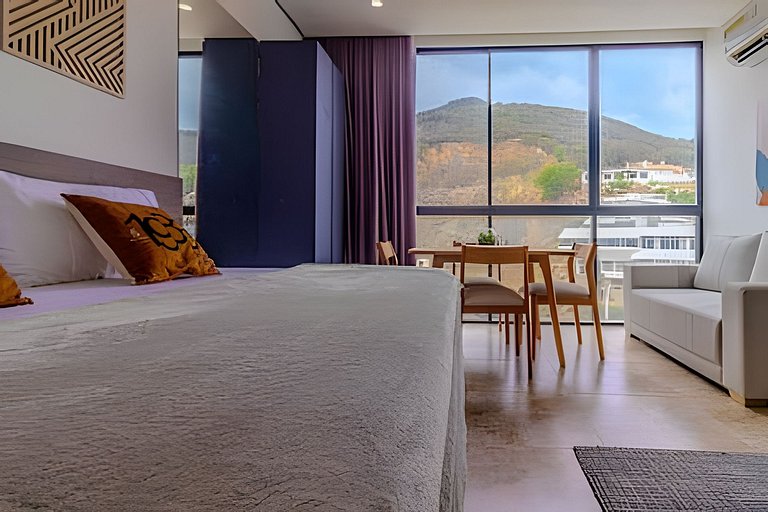 Apartamento Rodadero VITA 945 Cerca al Mar 57